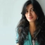 Elif Shahin comment