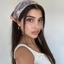 Zeynep Arslan comment