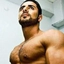 Emre Kaya comment
