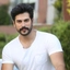 Ahmet Demir comment