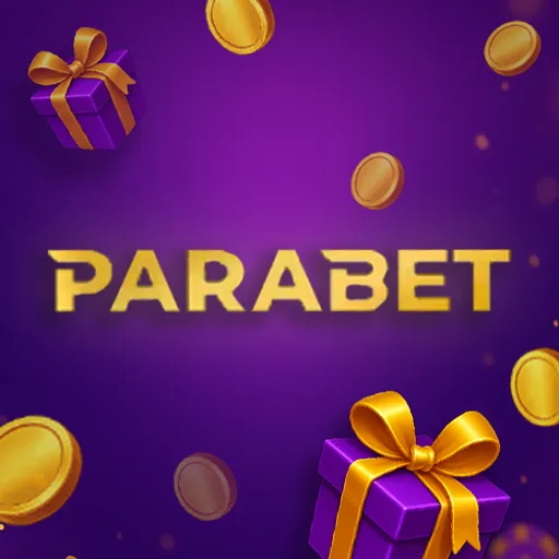 ParaBet