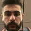 Burak Aydin comment