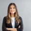 Ayşe Çelik comment